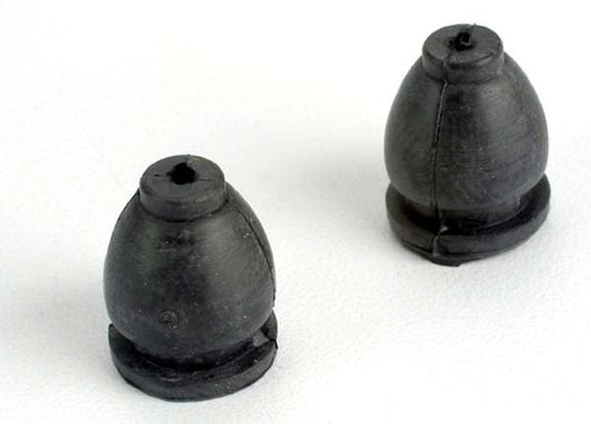 Rubber grommets for steering rod (2)