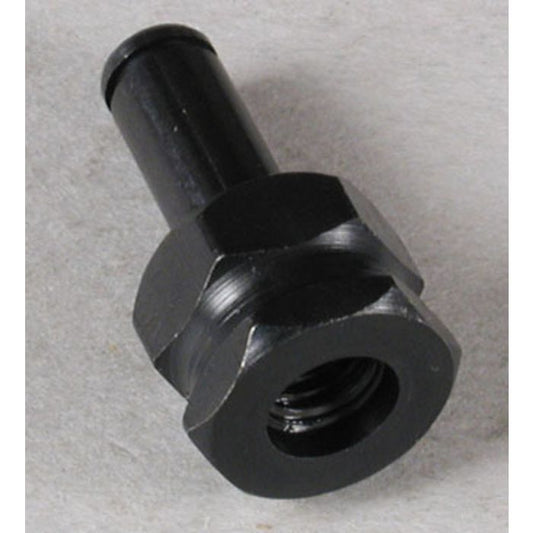 Adapter nut clutch (not for use with IPS crankshafts)