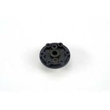 Discontinued - Adapter spur gear