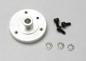 Discontinued - ADJ. PLATE SCREWS WASHERS