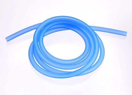 Water cooling tubing 1m