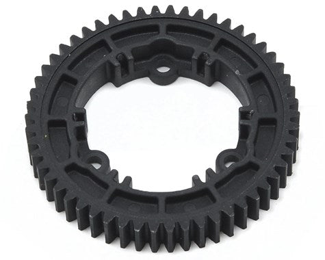 Spur gear 54-tooth (1.0 metric pitch)