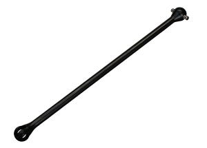 Discontinued - Driveshaft steel constant-velocity (shaft only 160mm) (1) (for use only with #7751 7754 7753 and/or 7753R)