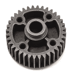 Output gear 36-tooth metal