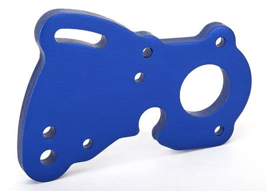 Traxxas E-Revo VXL 2.0 Motor Plate