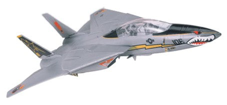 F-14 TOMCAT