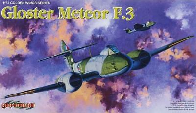 5044 1/72 Gloster Meteor F.III