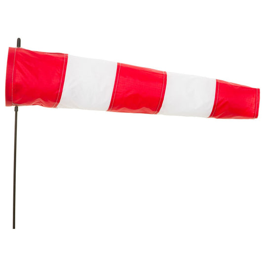 WINDSOCK AIRPORT 100CM/ 39"