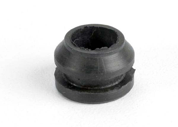 Rubber grommet for driveshaft (stuffing) tube (2)