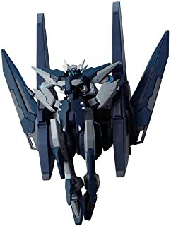 #27 Gundam Zerachiel "Build Divers", Bandai HGBD 1/144