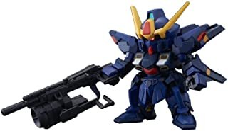 #10 Sisqiuede (Titans Colors) Monoeye Gundam SDCS