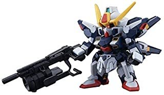 #10 Sisquiede Monoeye Gundam SDCS