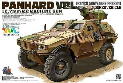 PANHARD VBL