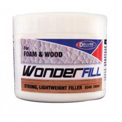 Wonderfill 240ml