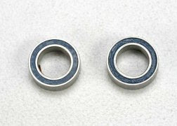 Traxxas 5x8x2.5mm Ball Bearing (2)