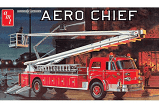 AF AERO CHIEF FIRE TRUCK