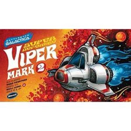 VIPER MARK 2