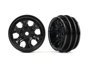 WHEELS BLACK 1.0 (2)