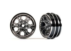 WHEELS BLACK CHRM 1.0 (2)