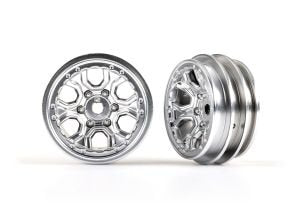 WHEELS SATIN CHRM 1.0 (2)