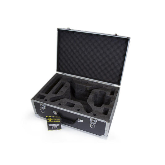 DJI Phantom 4 Hard Sided Box Carrying Case