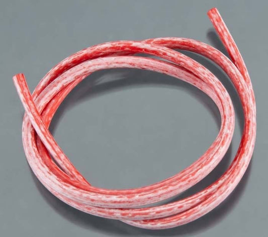 011-0031-00 Wire 36" 10 AWG Red