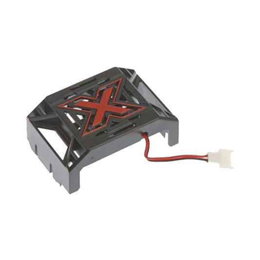 011-0110-00 ESC Cooling Fan Monster X