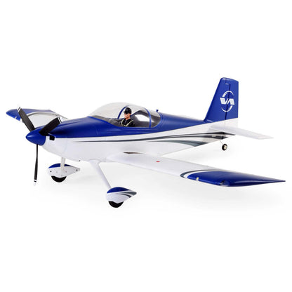 RV-7 Sport 1.1m EP PNP