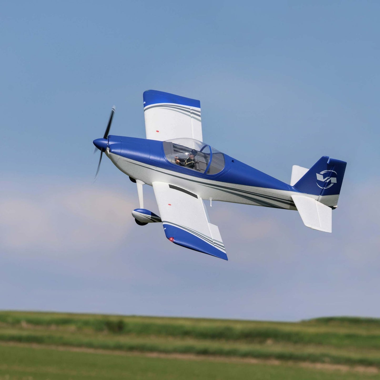 RV-7 Sport 1.1m EP PNP