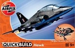 QUICKBUILD HAWK