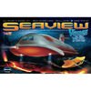 VTTBOTS Seaview Model Kit