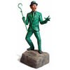 1/8 1966 Riddler