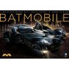 964 1/25 Batmobile Batman Vs Superman/Suicide Squad