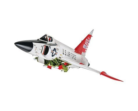 855869 1/48 F-102A Delta Dagger