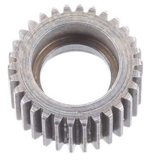 Xtra Hard Steel Idler Gear: SLH VXL