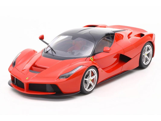 24333 1/24 LaFerrari